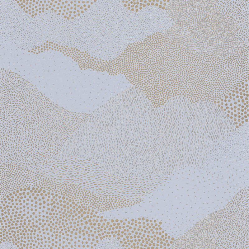 PTB101816023 Mr Sandman The Place To Bed Wallpaper by Caselio