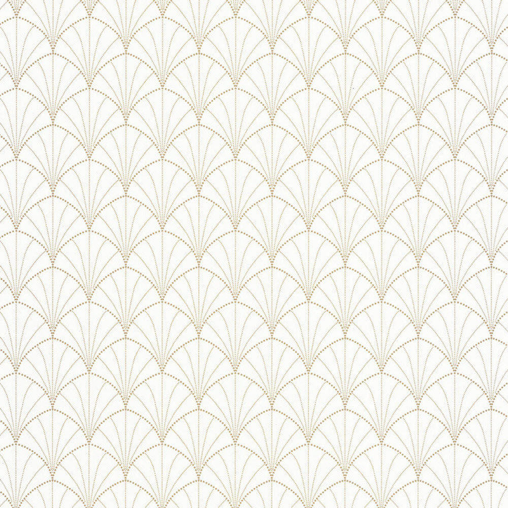 PTB101820026 Stardust The Place To Bed Wallpaper by Caselio