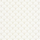 PTB101820026 Stardust The Place To Bed Wallpaper by Caselio