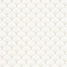 PTB101820026 Stardust The Place To Bed Wallpaper by Caselio