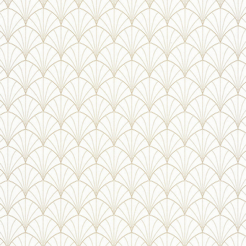 PTB101820026 Stardust The Place To Bed Wallpaper by Caselio