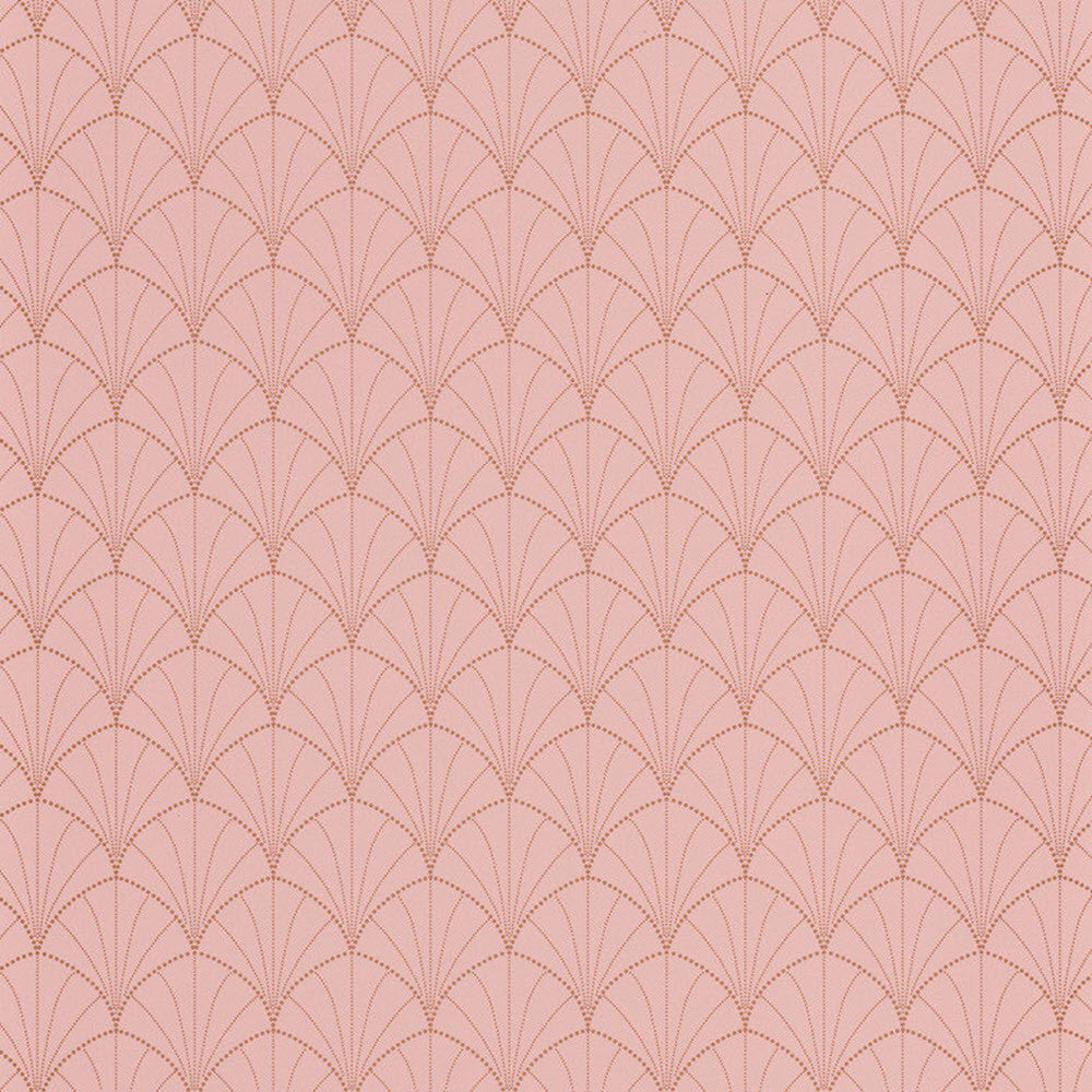 PTB101824020 Stardust The Place To Bed Wallpaper by Caselio