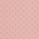 PTB101824020 Stardust The Place To Bed Wallpaper by Caselio