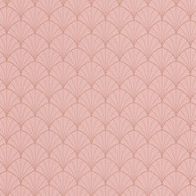 PTB101824020 Stardust The Place To Bed Wallpaper by Caselio