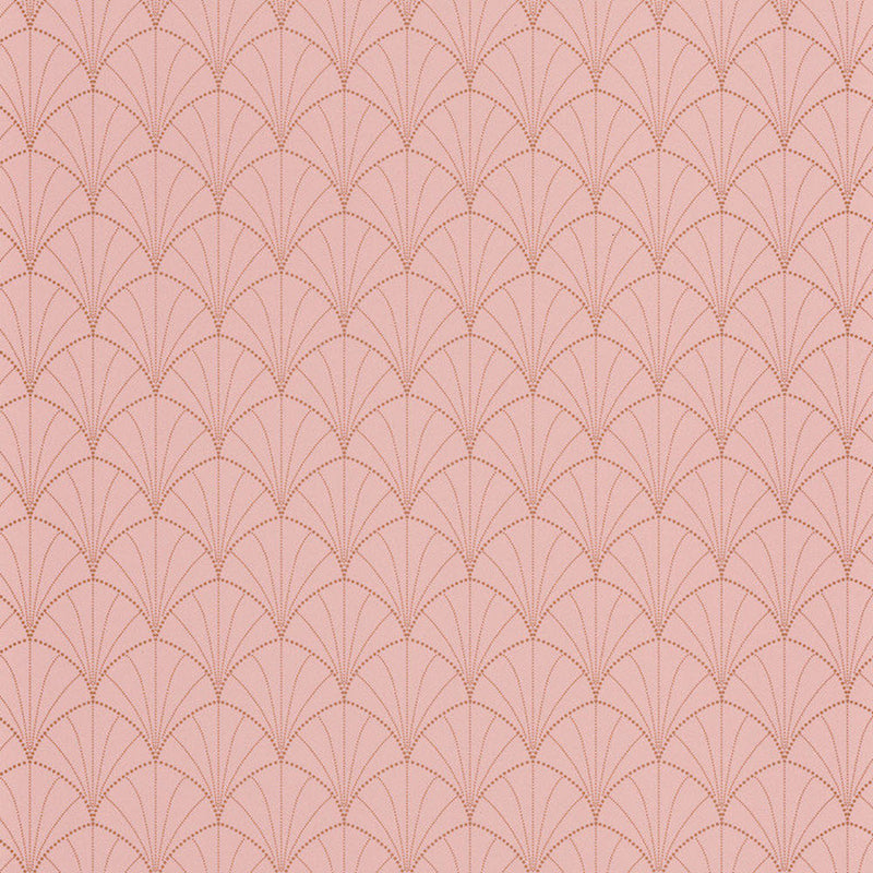 PTB101824020 Stardust The Place To Bed Wallpaper by Caselio