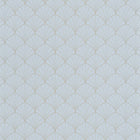 PTB101826029 Stardust The Place To Bed Wallpaper by Caselio