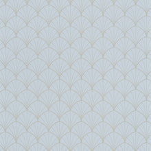 PTB101826029 Stardust The Place To Bed Wallpaper by Caselio