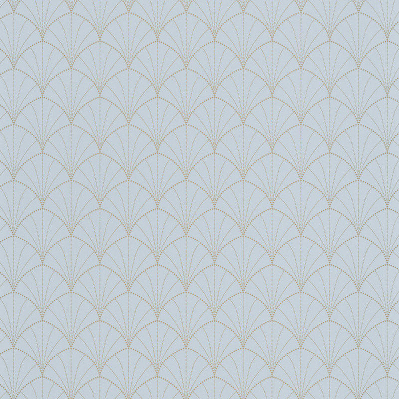 PTB101826029 Stardust The Place To Bed Wallpaper by Caselio