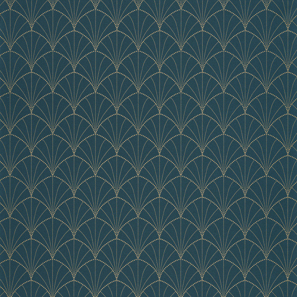 PTB101826122 Stardust The Place To Bed Wallpaper by Caselio