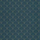 PTB101826122 Stardust The Place To Bed Wallpaper by Caselio