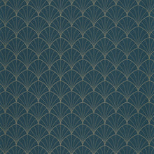 PTB101826122 Stardust The Place To Bed Wallpaper by Caselio
