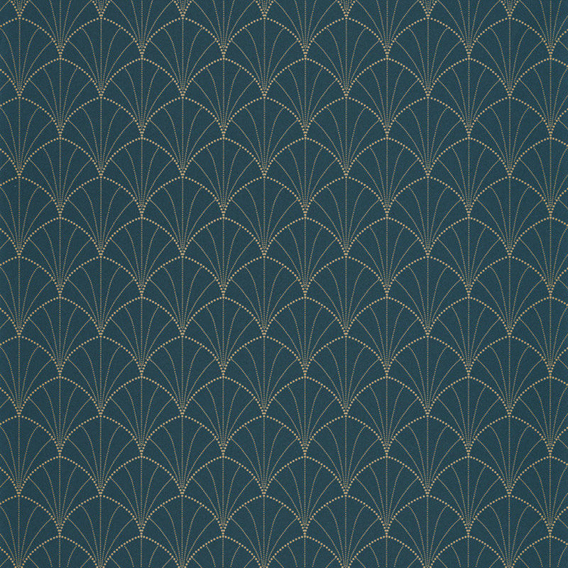 PTB101826122 Stardust The Place To Bed Wallpaper by Caselio