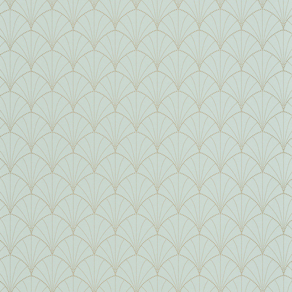 PTB101827020 Stardust The Place To Bed Wallpaper by Caselio