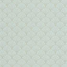 PTB101827020 Stardust The Place To Bed Wallpaper by Caselio