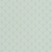 PTB101827020 Stardust The Place To Bed Wallpaper by Caselio