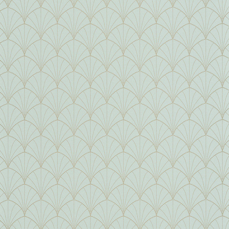 PTB101827020 Stardust The Place To Bed Wallpaper by Caselio