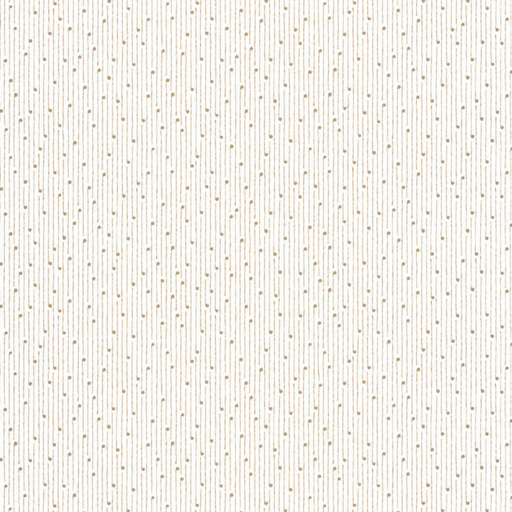 PTB101830025 Lullaby The Place To Bed Wallpaper by Caselio