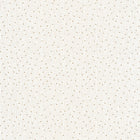 PTB101830025 Lullaby The Place To Bed Wallpaper by Caselio