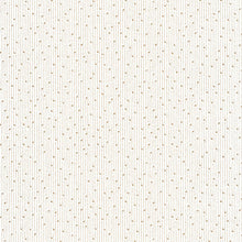 PTB101830025 Lullaby The Place To Bed Wallpaper by Caselio