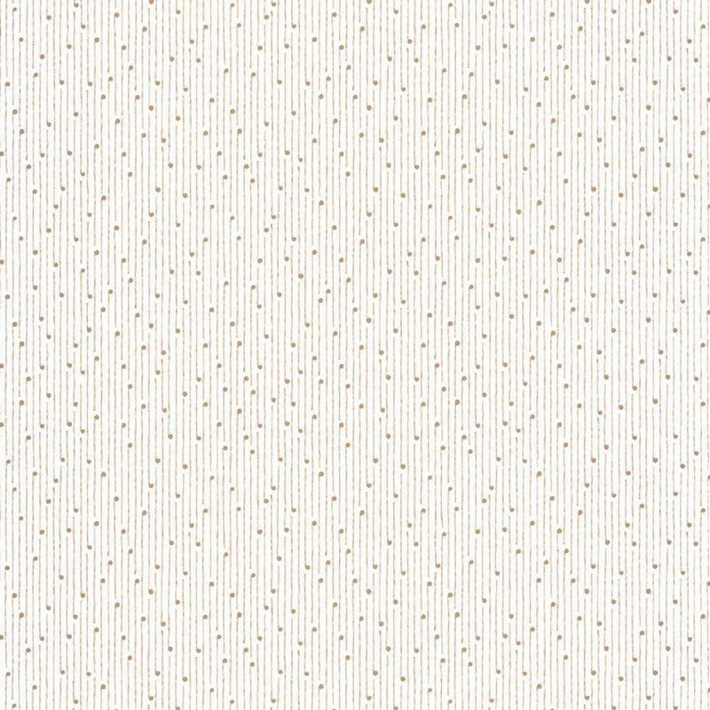 PTB101830025 Lullaby The Place To Bed Wallpaper by Caselio