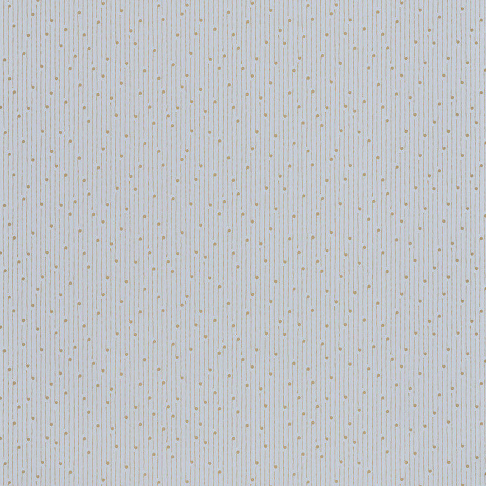 PTB101836028 Lullaby The Place To Bed Wallpaper by Caselio