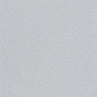 PTB101836028 Lullaby The Place To Bed Wallpaper by Caselio