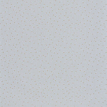 PTB101836028 Lullaby The Place To Bed Wallpaper by Caselio