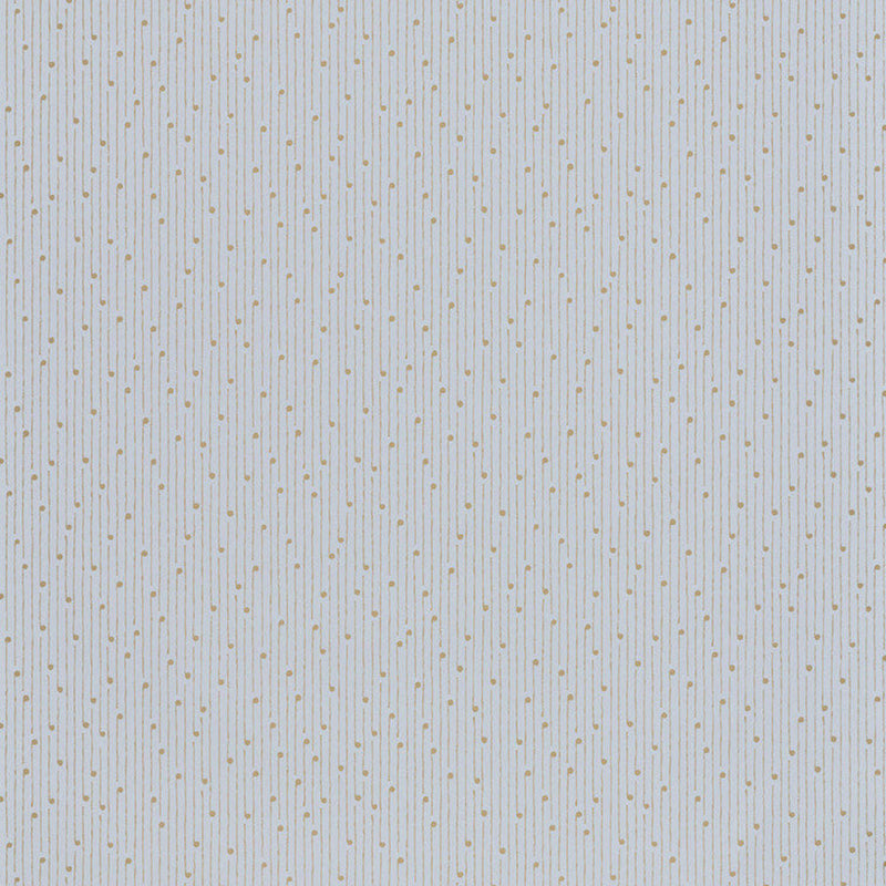 PTB101836028 Lullaby The Place To Bed Wallpaper by Caselio