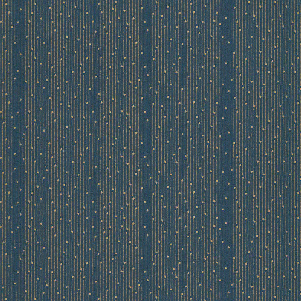 PTB101836126 Lullaby The Place To Bed Wallpaper by Caselio