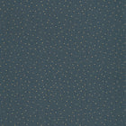 PTB101836126 Lullaby The Place To Bed Wallpaper by Caselio