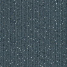 PTB101836126 Lullaby The Place To Bed Wallpaper by Caselio