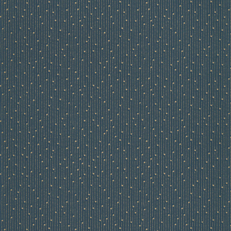 PTB101836126 Lullaby The Place To Bed Wallpaper by Caselio