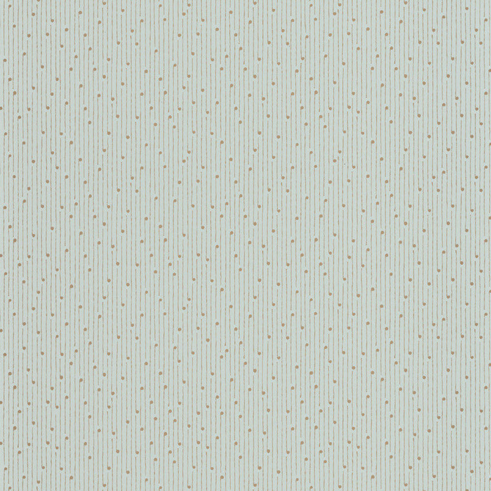 PTB101837021 Lullaby The Place To Bed Wallpaper by Caselio