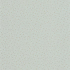 PTB101837021 Lullaby The Place To Bed Wallpaper by Caselio