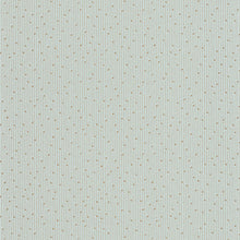 PTB101837021 Lullaby The Place To Bed Wallpaper by Caselio
