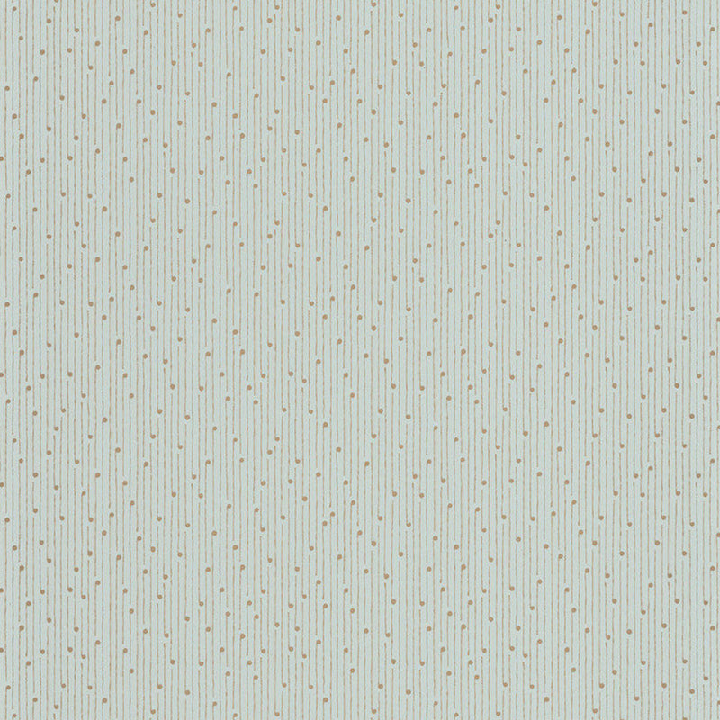 PTB101837021 Lullaby The Place To Bed Wallpaper by Caselio