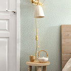 PTB101836126 Lullaby The Place To Bed Wallpaper by Caselio