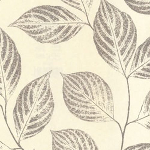 Casadeco Portofino - PTF 1934 11 07 ( PTF19341107 ) Wallpaper