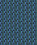 Deco Sea Urquiola Wallpaper by Tres Tintas