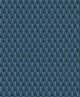 Deco Sea Urquiola Wallpaper by Tres Tintas