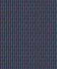 Deco Wine Urquiola Wallpaper by Tres Tintas