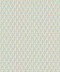 Deco Candy Urquiola Wallpaper by Tres Tintas