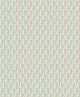 Deco Candy Urquiola Wallpaper by Tres Tintas