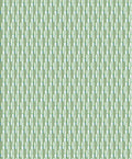 Deco Wind Urquiola Wallpaper by Tres Tintas