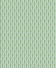 Deco Wind Urquiola Wallpaper by Tres Tintas