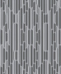 Optical Iron Urquiola Wallpaper by Tres Tintas