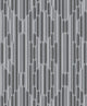 Optical Iron Urquiola Wallpaper by Tres Tintas