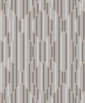 Optical Sand Urquiola Wallpaper by Tres Tintas