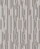 Optical Sand Urquiola Wallpaper by Tres Tintas