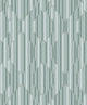 Optical Jade Urquiola Wallpaper by Tres Tintas
